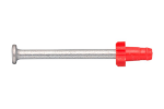 Afbeelding - https-www-ez-catalog-nl-Asset-673df608d78f4d01883076189b525cea-ImageFullSize-70190-main-jpg